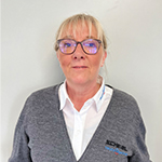 Christel Schlattmann