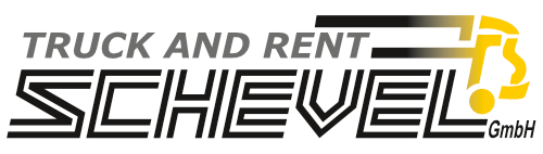 Schevel Truck And Rent Gmbh