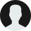 Ansprechpartner Bild