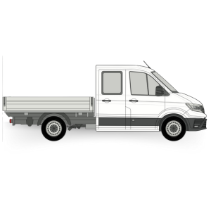 answer_image