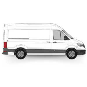 answer_image